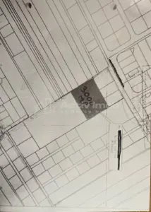 Teren zona Sisesti, Scoala Alethea - pozitie buna - Bucuresti