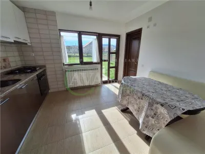 Casa parter 155 mp,  zona Magura - foto 5