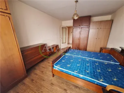 Apartamente 3 camere decomandat | Zona Orizont, Bacau - foto 2