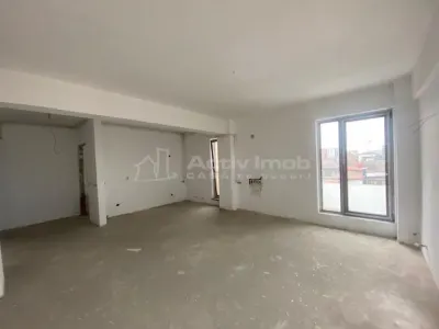 2 camere cu loc de parcare-Aviatiei-super oferta - Bucuresti