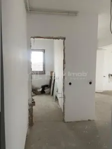 2 camere cu loc de parcare-Aviatiei-super oferta - foto 11