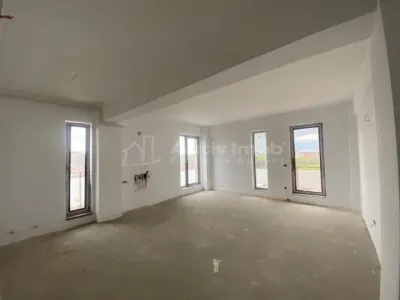 2 camere cu loc de parcare-Aviatiei-super oferta - foto 3
