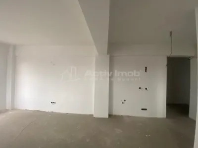 2 camere cu loc de parcare-Aviatiei-super oferta - foto 6