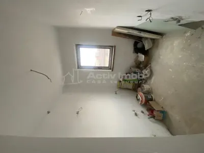 2 camere cu loc de parcare-Aviatiei-super oferta - foto 8