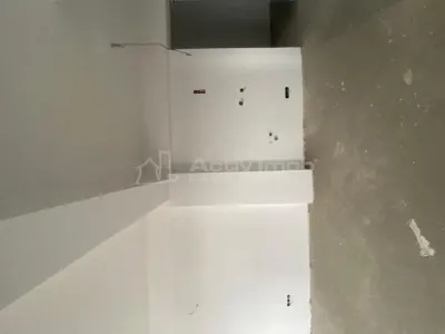 2 camere cu loc de parcare-Aviatiei-super oferta - foto 9