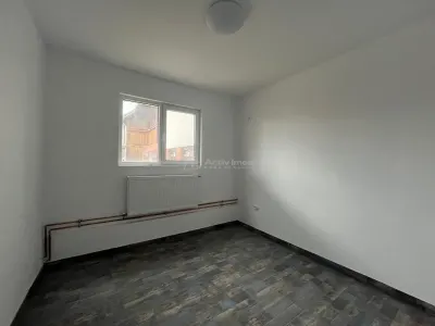 Lugoj, Pensiune 16 Cam., 850 Mp, Renovata Str. Principala - foto 22