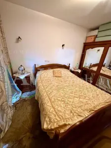 Apartament 2 camere decomandat , zona Serbanesti-Bacau - foto 2