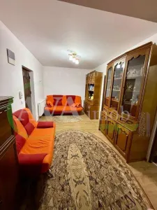 Apartament 2 camere decomandat , zona Serbanesti-Bacau - foto 5