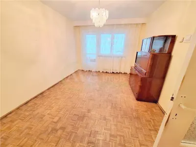 Apartament 2 camere decomandat , zona Central - foto 6