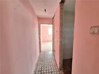 Apartament 3 camere decomandat Mioritei-Bacau - foto 15