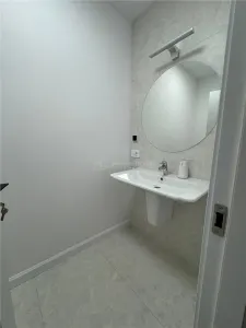 Casa D+P+E - 2024 - foto 12
