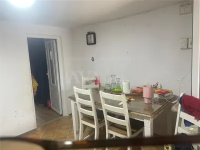 Teren intravilan 3650 mp, zona Serbanesti - foto 6