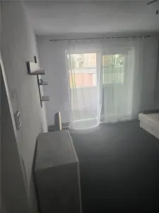 3 cam - zona Garii - foto 2