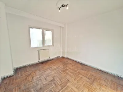 Apartament 2 camere decomandat | zona Orizont - foto 2