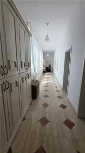 Casa boiereasca, eleganta,piscina, mobilata, teren 613 mp - Agronomie - foto 13