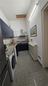 Casa boiereasca, eleganta,piscina, mobilata, teren 613 mp - Agronomie - foto 14