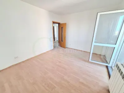 Apartament 3 camere decomandat, zona Nord - foto 5