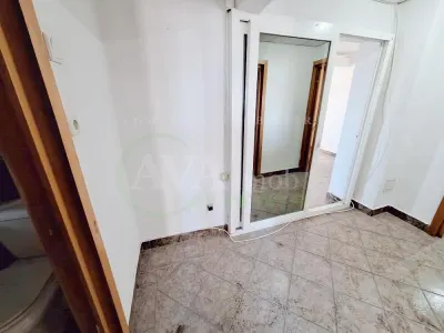 Apartament 3 camere decomandat, zona Nord - foto 10