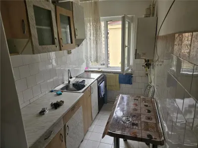 Resita, 2 Cam. Mobilat+Utilat, Micro 2 - foto 17