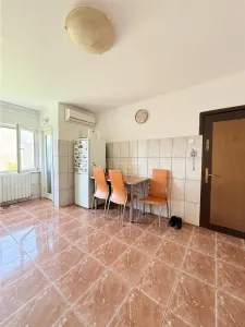 2 camere - Kogalniceanu - Etaj 3 - foto 2