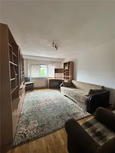 2 Camere - Etaj 2 - Liliacului - foto 4