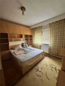 2 Camere - Etaj 2 - Liliacului - foto 5