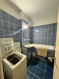2 Camere - Etaj 2 - Liliacului - foto 6