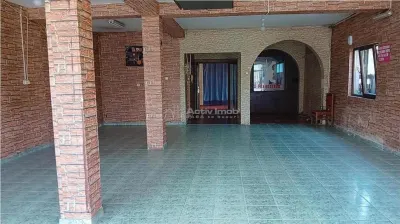 Hotel Ava de vanzare 903 mp surafata desfasurata - foto 4