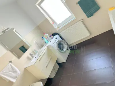 Apartament 3 camere, Cartie Cupidon - foto 8