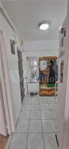 Apartament 3 camere semidecomandat , zona Mioritei - foto 12