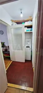 Apartament 3 camere semidecomandat , zona Mioritei - foto 8