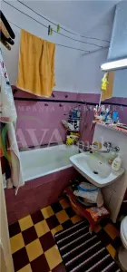 Apartament 3 camere semidecomandat , zona Mioritei - foto 10