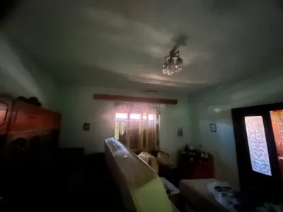 Valisoara, Casa la curte si Teren 3040 Mp, 10 minute de Caransebes - foto 5