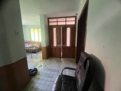 Valisoara, Casa la curte si Teren 3040 Mp, 10 minute de Caransebes - foto 6