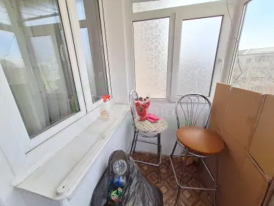 Apartament 2 camere, mobilat si utilat, zona Narcisa - foto 14