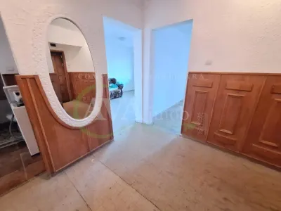 Apartament 3 camere decomandat zona Narcisa - foto 18