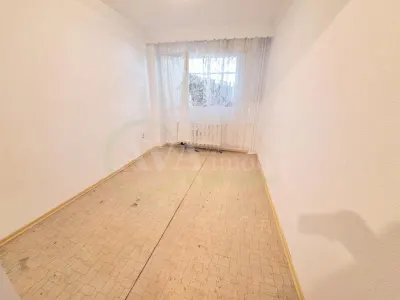 Apartament 3 camere decomandat zona Narcisa - foto 7
