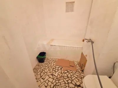 Apartament 3 camere decomandat zona Narcisa - foto 8