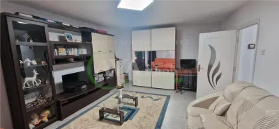 Garsoniera 42 mp – zona Mioritei - foto 2