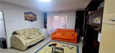 Garsoniera 42 mp – zona Mioritei - foto 3