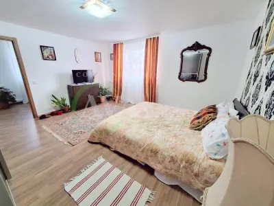 Casa moderna P+1, Moderna, aproape de Primaria Magura - foto 12