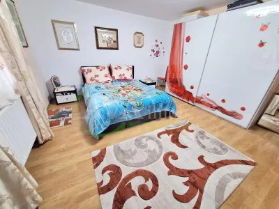 Casa moderna P+1, Moderna, aproape de Primaria Magura - foto 3