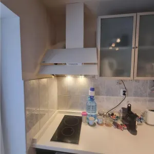 Apartament 2 camere decomandat et 2 str Bucuresti - foto 6