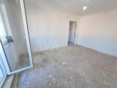 Apartament 2 semidecomandate, cu centrala, zona Cora - foto 15