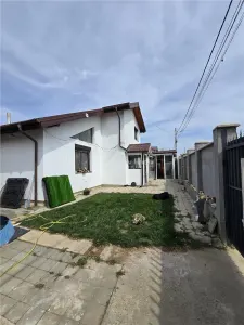 Dragomiresti Vale-Centura- Militari - foto 17