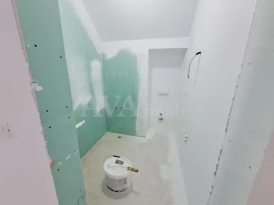 Casa P+M, zona Hemeius - foto 11