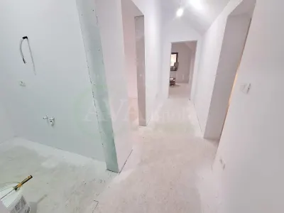 Casa P+M, zona Hemeius - foto 15