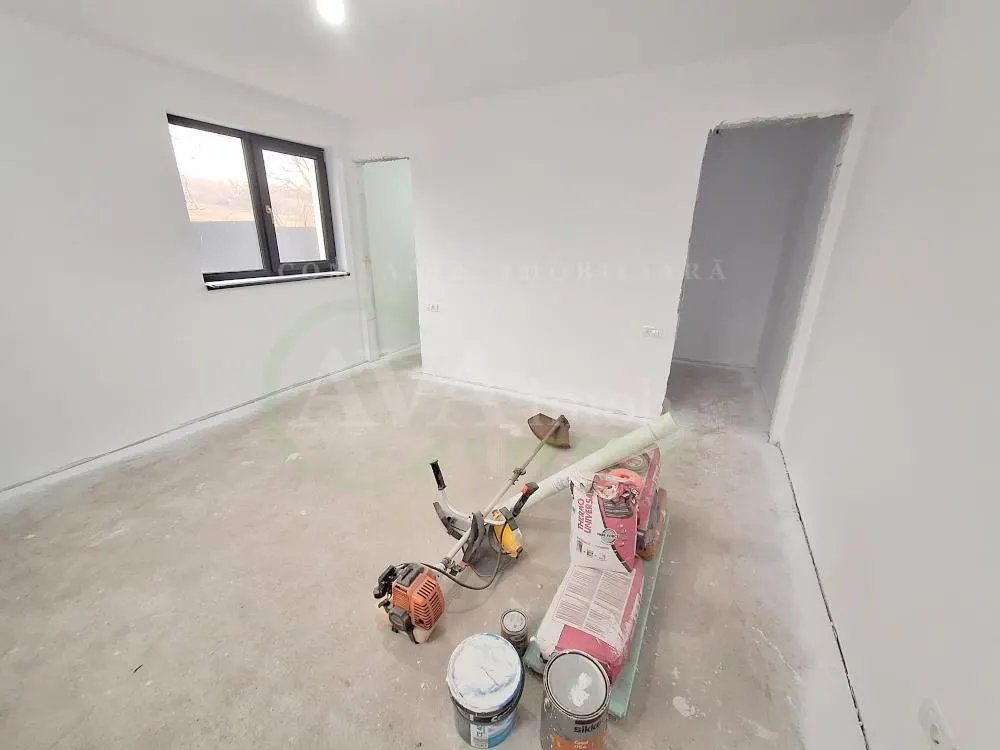 Casa P+M, zona Hemeius - foto 17