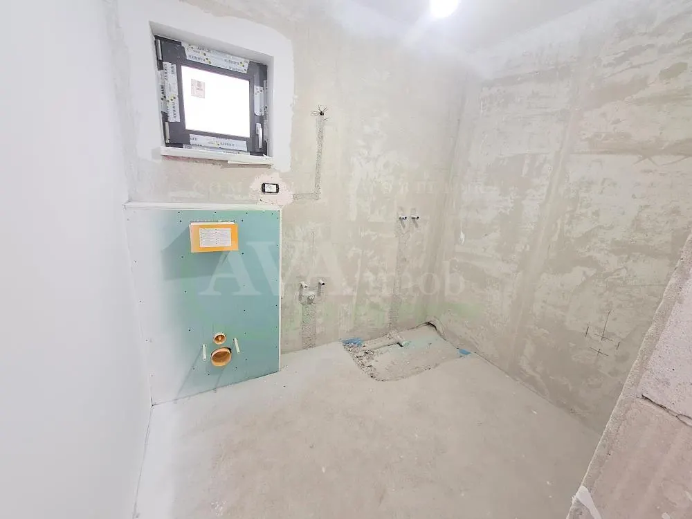 Casa P+M, zona Hemeius - foto 18