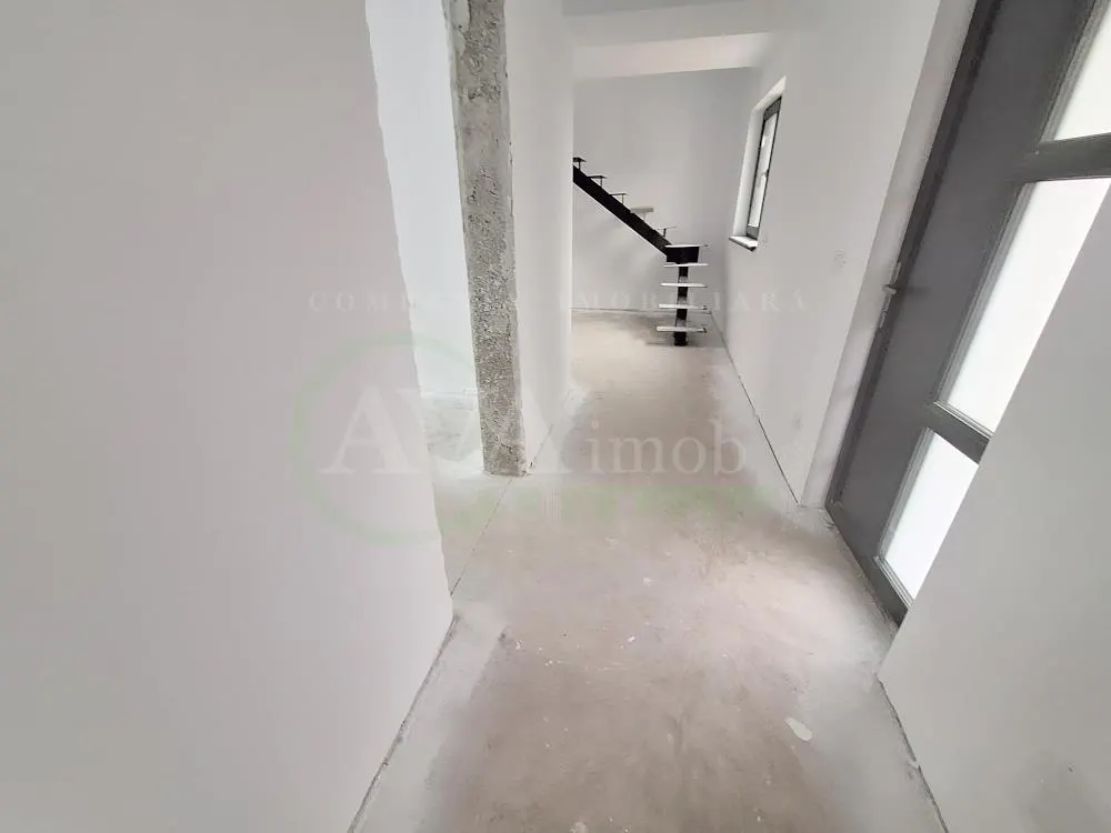 Casa P+M, zona Hemeius - foto 19